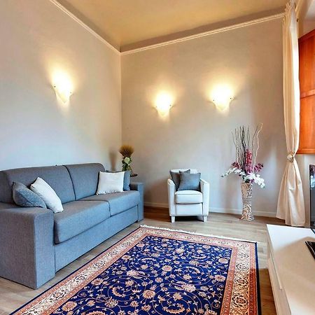 Lilium Elegant Apartment Floransa Dış mekan fotoğraf
